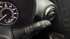 Nissan Juke 1.0 DiG-T 114 N-Connecta 5dr Petrol Hatchback